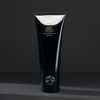 Signature Conditioner, , large, image5