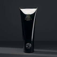 Signature Conditioner, , large, image5