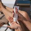 All-day Sunscreen Spf30, , large, image5