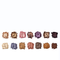 Norvina Eyeshadow Palette, , large, image3