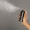 The Fragrance with Benefits, , large, image6