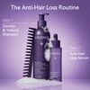 Anti-Hair Loss Serum, , large, image9