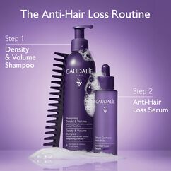 Anti-Hair Loss Serum, , large, image9