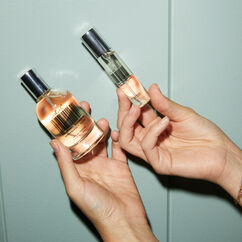 Fragrance Number 02 Eau De Parfum, , large, image6