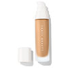 Soft'Lit Naturally Luminous Longwear Foundation, 240, large, image1