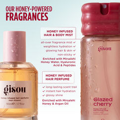 Hair and Body Mist - Glazed Cherry, , large, image7