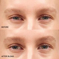 Boy Brow Volumizing Eyebrow Gel-Pomade, BLOND, large, image5