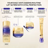 Vital Perfection Intensive SculptDefine Serum, , large, image8