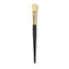 125 Highlight Brush, , large, image1