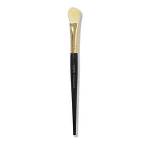 125 Highlight Brush