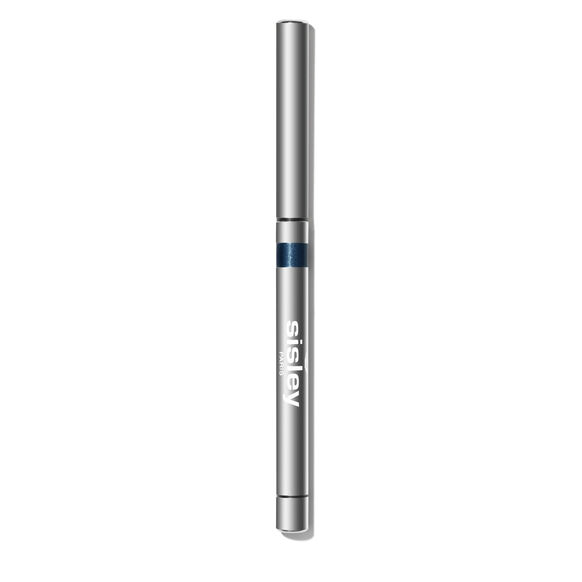 Phyto-Khol Star Waterproof, #7 MYSTIC BLUE, large, image1