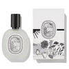 Ilio Hair Mist, , large, image3