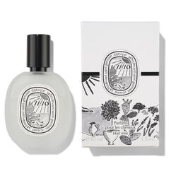 Ilio Hair Mist, , large, image3
