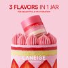 Lip Sleeping Mask, STRAWBERRY SHORTCAKE, large, image9