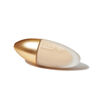 Seamless Skin Foundation, 9 - LIGHT/MEDIUM WITH NEUTRAL/OLIVE UNDERTONES, large, image4