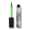 Kush Lash + Brow Serum, , large, image1