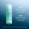 Pro Collagen Energising Marine Cleanser, , large, image2