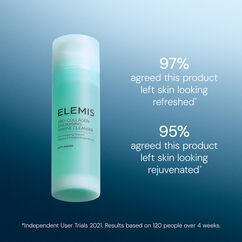 Pro Collagen Energising Marine Cleanser, , large, image2
