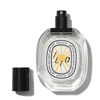 llio Eau de Toilette Limited Edition, , large, image2