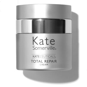 KateCeuticals Total Repair Cream, , large