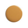 Seamless Skin Enhancing Tint, T10, large, image2