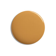 Seamless Skin Enhancing Tint, T10, large, image2