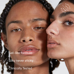 Dew You HA serum, , large, image8