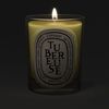 Refill classic candle Tub&eacute;reuse 190g, , large, image4