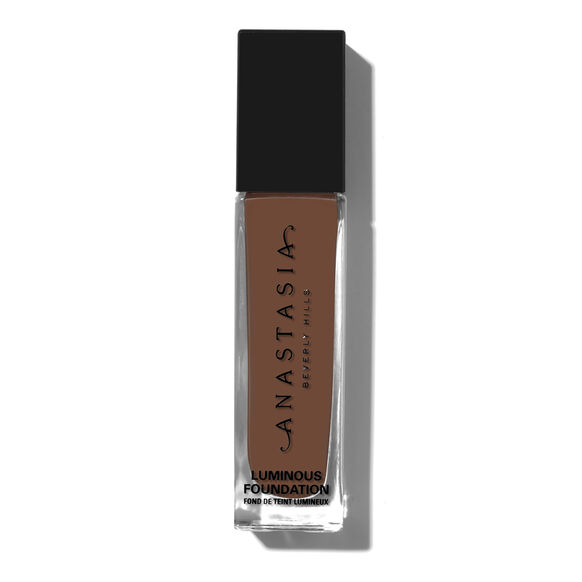 Luminous Foundation, 510W 30 ML, large, image1