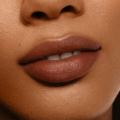 Matte Fix Lip Pencil, INCINERATE, large, image4