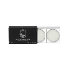 Refill Solid Perfume Philosykos, , large