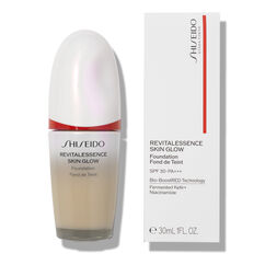 Revitalessence Glow Foundation, BAMBOO 330, large, image4