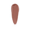 Luxe Lipstick, PALE MAUVE, large, image2