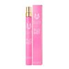 Florist Eau De Parfum, , large, image2
