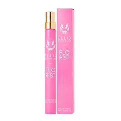 Florist Eau De Parfum, , large, image2