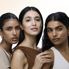 Soft Matte Full Coverage Concealer, 130P MEDIUM, large, image11