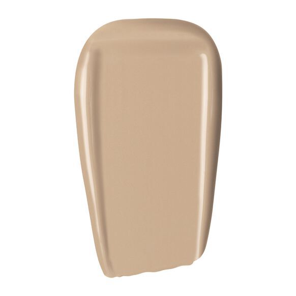 Tinted Moisturiser SPF30, 3N1 SAND, large, image3