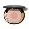 Cheek To Chic Blush, FIRST LOVE, large, image1