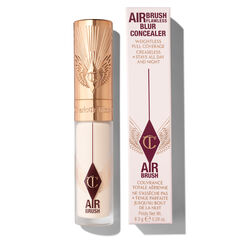 Airbrush Flawless Blur Concealer, 1.5 FAIR, large, image3
