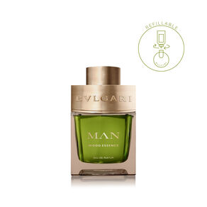 Man Wood Essence Eau de Parfum