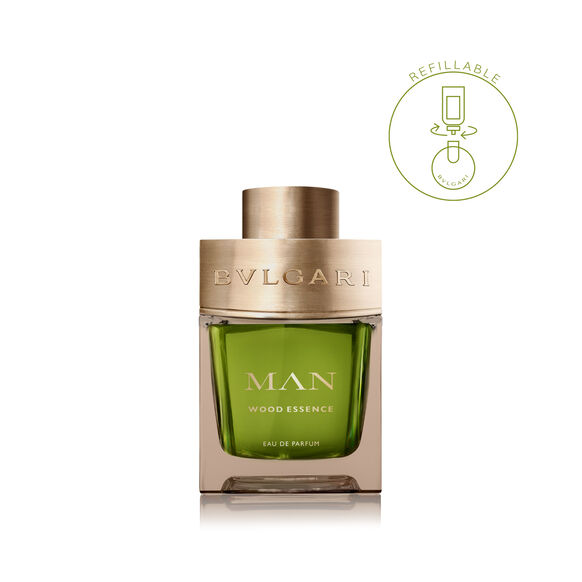Man Wood Essence Eau de Parfum, , large, image1