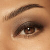 Eye Wand, RAVEN, large, image6