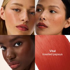 Impressionist Multistick Cream Cheek + Lip Colour, VITAL , large, image4