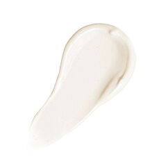 Universal C Eye Perfector, , large, image2