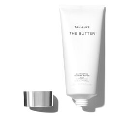 The Butter Illuminating Tanning Butter, , large, image2