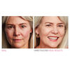 CC+ Cream Original SPF50+, LIGHT MEDIUM, large, image3