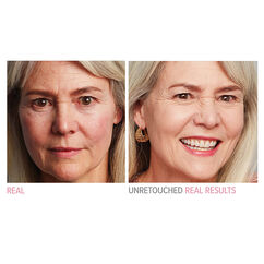 CC+ Cream Original SPF50+, LIGHT MEDIUM, large, image3