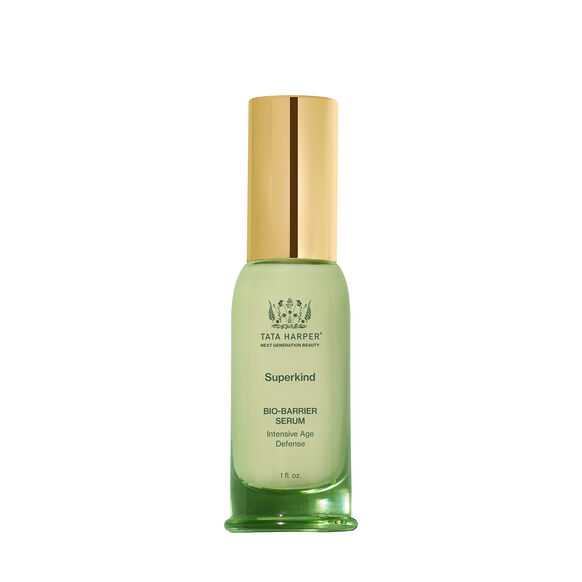 Bio Barrier Serum, , large, image1
