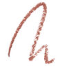 Softline Lip Liner, TOFFEE, large, image2