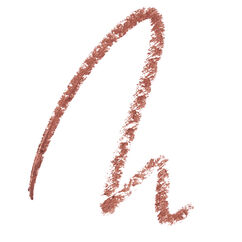 Softline Lip Liner, TOFFEE, large, image2